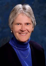 PTLI Board Member Directory