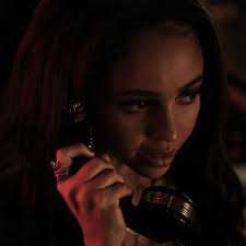 #TONITOPAZ TONI TONI TONI TONI TONI>>>> cc mine tags #tonitopaz #fyp  #editing #riverdale