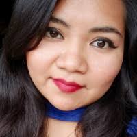 Paula Beatriz Estrella Islas