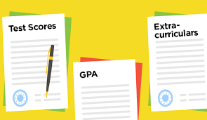 Maybe you would like to learn more about one of these? How To Get Into Grad School With A Low Gpa The Princeton Review