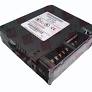power supply module board IC693ALG222 from www.indiamart.com