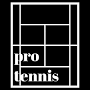 Pro Tenis Club from m.facebook.com