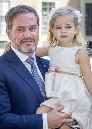 Prinzessin madeleine lebt mit ihrer familie in den usa. Prinzessin Madeleine Die Entscheidung Ist Gefallen Adelswelt Prinzessin Madeleine Prinzessin Kronprinzessin Victoria