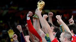 Check spelling or type a new query. The Complete Draw And Schedule For The 2018 Fifa World Cup La Galaxy