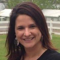 Placid Refining Company LLC