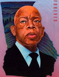 Map illustration by Greg Franco @le.cartographiste — Greg creates  magnificent maps that are navigable and have a strong point of interest. He  is definitely a pro map maker! We fully embrace his