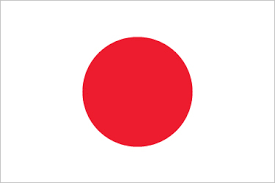 Image result for pics of japan