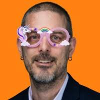 John Mcbratney Email & Phone Number