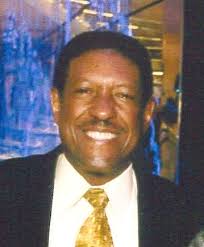 Obituaries for Friday, Jan. 11, 2019