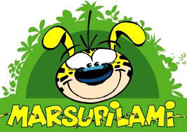 Uzun Kuyruk Marsupilami Oyunu Uzun Kuyruk Marsupilami Oyunu Oyunu Uzun Kuyruk Marsupilami Oyunu Oyna Uzun Kuyruk Marsup Cocukluk Komik Kizlar Animasyon Filmler