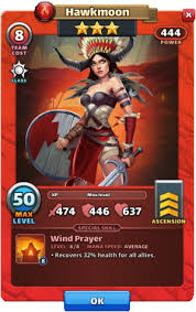 More empires and puzzles wiki. Ramolit A Provoca Cantitatea VanzÄrilor Hawkmoon Empires And Puzzles Explorecracow Com