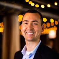 50+ "Brunscheen" profiles