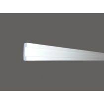 Cornici In Polistirolo Per Pareti E Soffitti Decorget Illuminazione Led Soffitto Illuminazione Interna Idee Per Interni