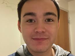 People — Bone Biomechanics Lab