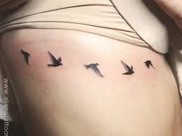 Here are 25 minimalist tattoo ideas that are so simple and beautiful. Beautiful And Cute Minimalist Tattoos By Aliens