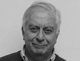 Academia Bellas Artes