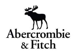 Abercrombie Fitch The Originals Abercrombie Abercrombie Fitch
