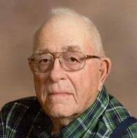 Karl Heeren Obituary (1930