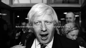 DOUG REDFERN (@TheDRedfern)