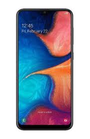 If you're looking for an apple smartphone that still retains the headphone jack and aren't too fussed about getting the latest models, you can head over to the nearest switch or machines outlet to get your hands on this phone for only. Best Smartphone Under Rm800 In Malaysia 2021 Mesramobile