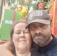 In case you missed this...