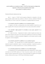 133 din 17 iunie 2016 privind declararea averii și a intereselor personale și de legea integrității nr. Https Media Hotnews Ro Media Server1 Document 2019 09 21 23379335 0 Proiectlegerca Pdf