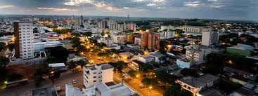 Mais de 400,000 classificados grátis. Criacao De Logomarca Em Umuarama Pr Logo Fabrica