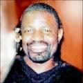Darrell Westbrook Obituary (2010)