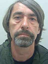 The faces and stories of 76 Lancashire criminals jailed so far in 2020