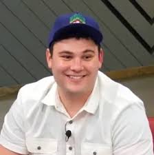 John Tocci: Highroll Poker Cash Game Database