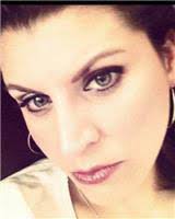 Rachel Myers Obituary