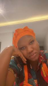 Name: oluchi ugwueke, from Enugu state based in Abuja. Hope am welcome?