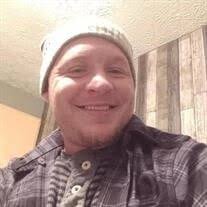 Christopher Raymond Devaney Obituary