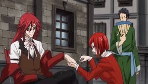 Alois Trancy Black Butler Gif Https Encrypted Tbn0 Gstatic Com Images Q Tbn 3aand9gcq0gjfxlnlx9gfwvsrka Gtumcfwh1ysvj6sg Usqp Cau