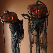 Pin On Halloween Is A Lifestyle Not A Holiday