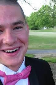 Brian Garlock's Instagram, Twitter & Facebook