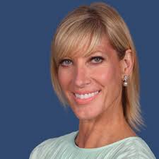 Board Profile: Janet Reilly