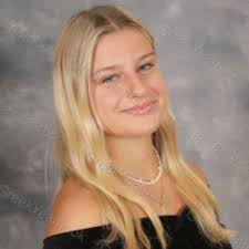 I am honored to be inducted into the Alpha Eta chapter of Phi Epsilon  Kappa, the Kinesiology Fraternity and Honor Society. Founded in 1912 at  Normat College of American Gymnastics Union, this