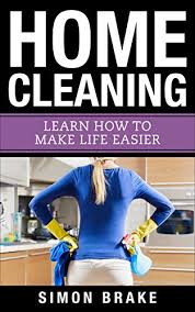 Interior architecture is essentially the design of a space for the purpose of a predetermined when qualified interior architects can work for architectural firms that design hospitals, offices, homes or interior architects that have been working for some time have developed a combination of learned. Home Cleaning Learn How To Make Life Easier Interior Design Home Organizing Home Cleaning Home Living Home Construction Home Design Book 7 English Edition Ebook Brake Simon Amazon De Kindle Shop