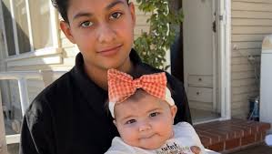 Fundraiser by Alyssa Ruiz : Honoring Emilio: Help His Family Heal