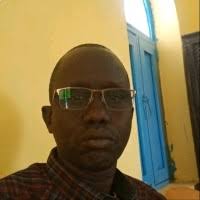 20+ "Abraham Deng" profiles