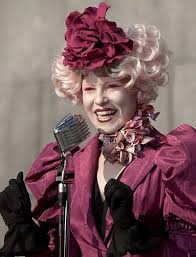 Hunger Games Hats Hunger Games Costume Hunger Games Fashion Hunger Games