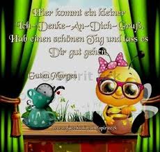 Lustige Spruche Bilder Guten Morgen Liebe Liebe Guten Morgen Grusse Guten Morgen Liebe Und Guten Morgen Lustig