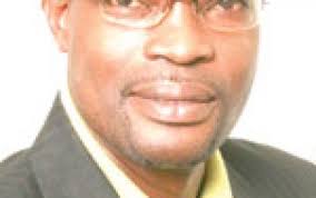 KNews, Author at Kaieteur News