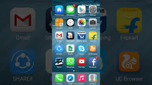 Ios A311 Zip File Download For Android Partnerbrown