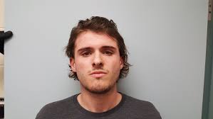 SMUGGLING OPERATION BUSTED IN WASHINGTON COUNTY; 5 ARRESTED (WASHINGTON  COUNTY, FL; January 7, 2019)