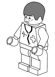 Check spelling or type a new query. Coloring Page Doctor Free Printable Coloring Pages Img 20133