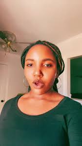 Operas y canto en la práctica: amigos en acción