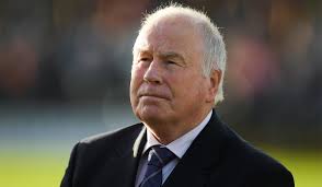 Defeat to Limerick would be damaging to Brian Cody legacy