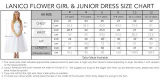Below is a simple guide on how to properly take these critical sleeve length for dress shirts are measured from the center of your back because dress shirts have a loose fitting shoulder and armhole that does. Size Charts How To Measure